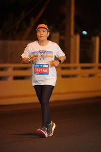 BIB: 
                            <button type="button" onclick="openModal(24307596)" class="btn btn-primary btn-sm float-right btn-popup" data-toggle="modal" data-target=".modal-high-quality">
                        <i class="fas fa-shopping-cart"></i> Add to Cart
                    </button>
                                            <button type="button" onclick="isThisMe(24307596, true)" class="btn btn-success btn-sm float-right btn-popup btn-isme hidden" data-toggle="tooltip" data-placement="bottom" title="นี่คือรูปของคุณใช่ไหม คลิกที่นี่เพื่อเอาเข้าอัลบั้ม">
                        <i class="fas fa-plus"></i> Add to album
                    </button>
                    <button type="button" onclick="isThisMe(24307596, false)" class="btn btn-warning btn-sm float-right btn-popup btn-isnotme hidden">
                        <i class="fas fa-ban"></i> Remove from album
                    </button>